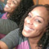 annapowell98